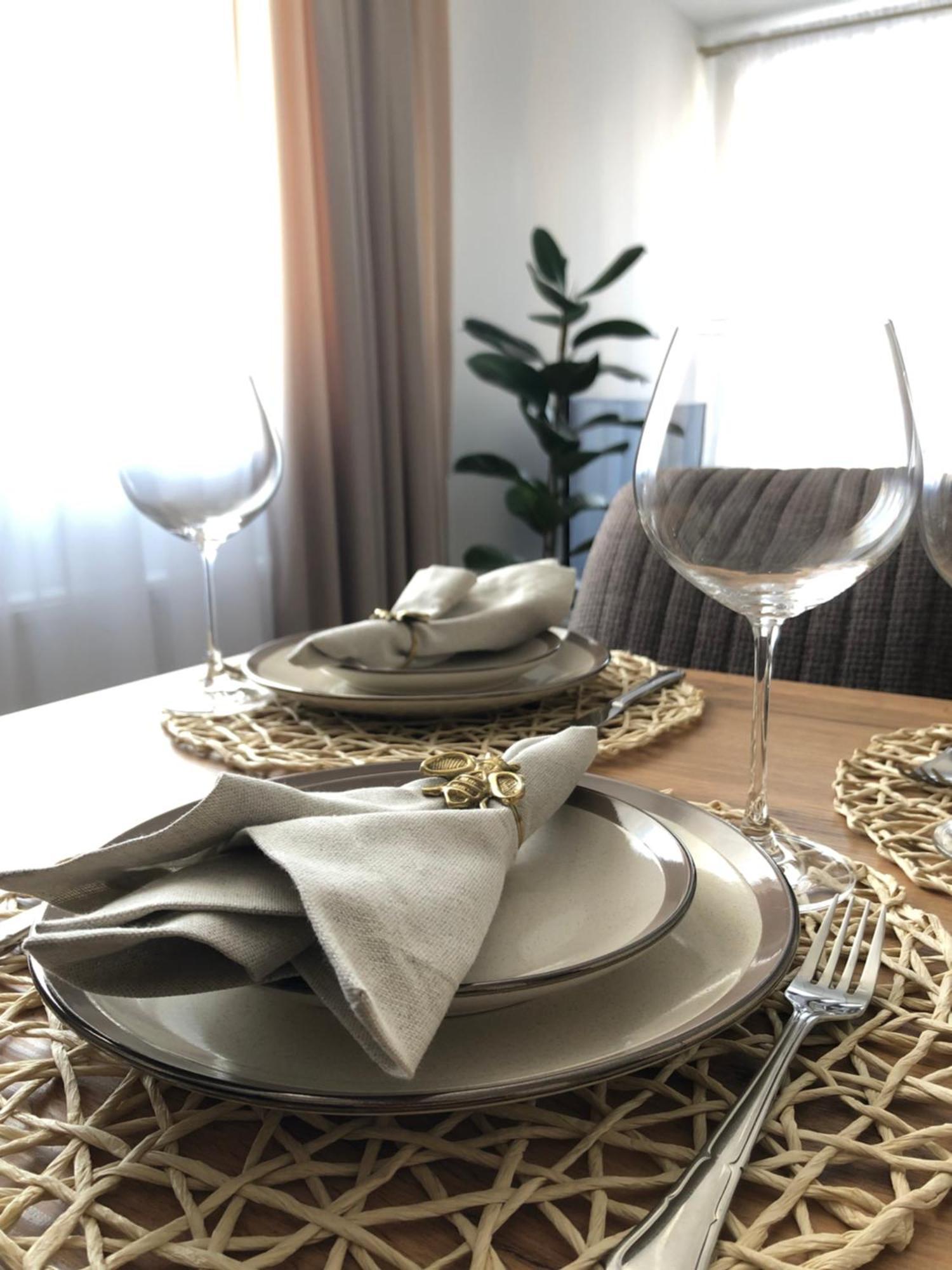 Saules Tako Apartamentai Ντρουσκινινκάι Εξωτερικό φωτογραφία