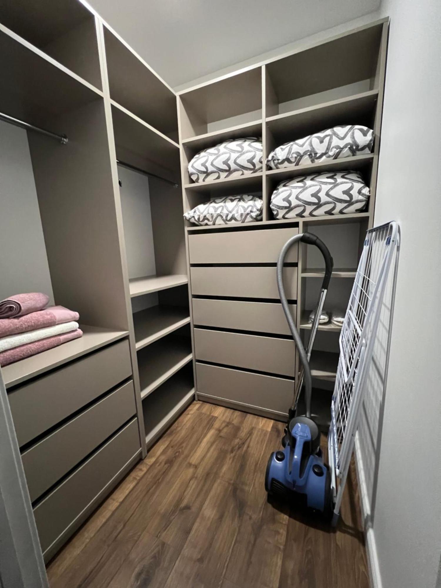 Saules Tako Apartamentai Ντρουσκινινκάι Εξωτερικό φωτογραφία